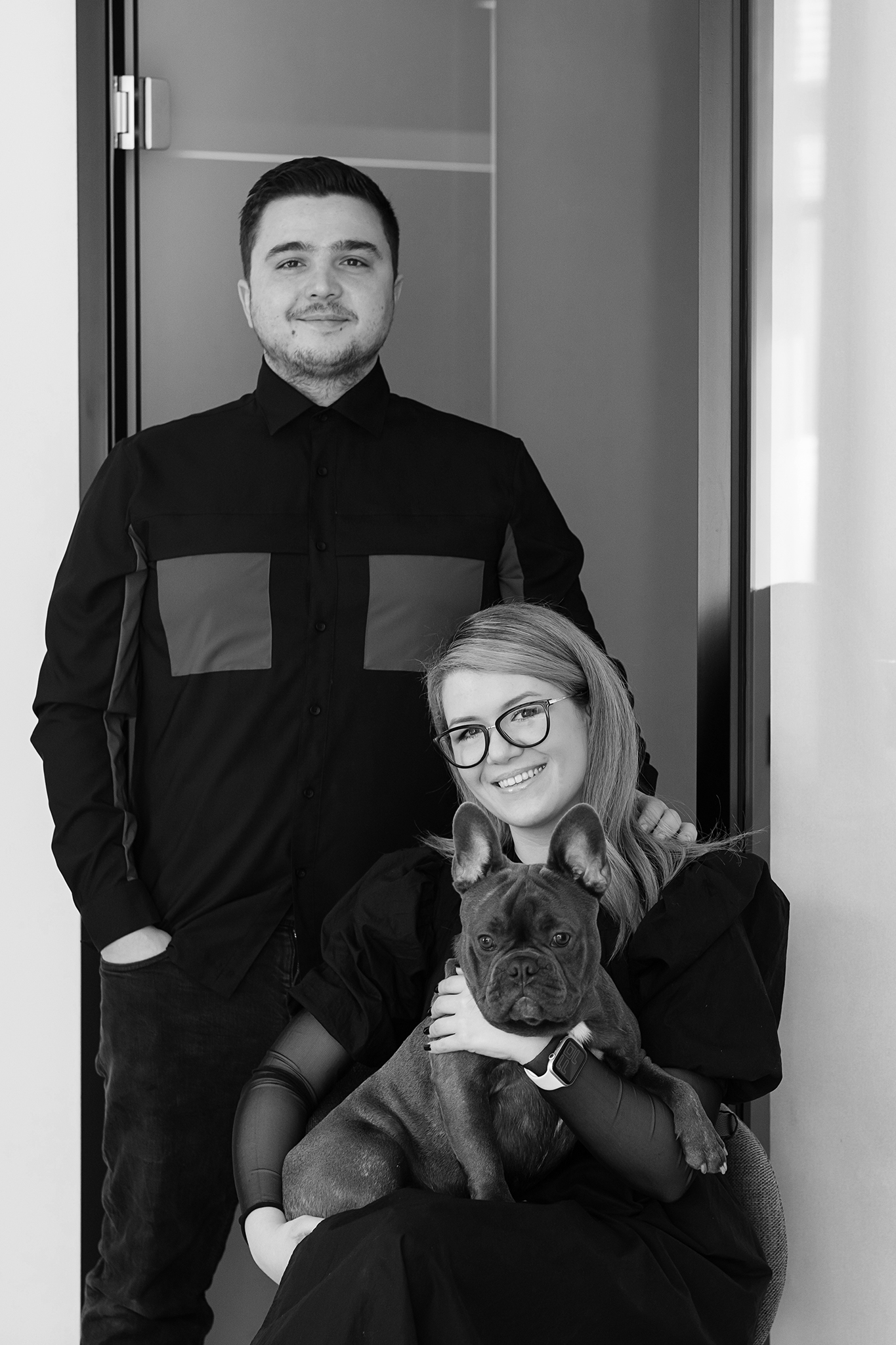 Adena-Design-Solutions-Echipa