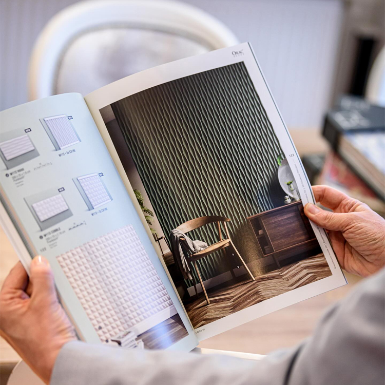 adena-design-solutions-homepage