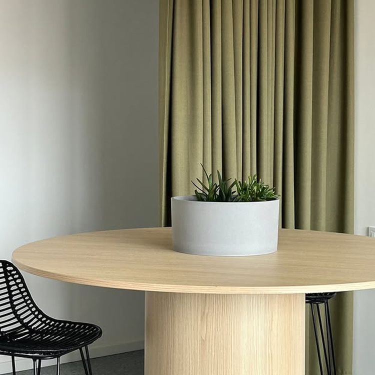 adena-design-solutions-homepage3